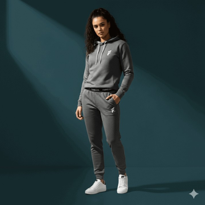 fabricoolbd.com promo