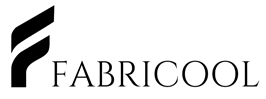 fabricoolbd.com